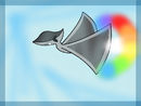sonic-rainboom