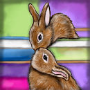 some-bunny-loves-you
