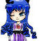 kitty-blue by naomi35295