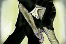 tango-dance-of-passion
