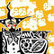 clown-of-popcorn by kindre
