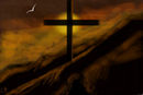 good-will-overcome-evi