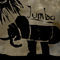 jum-boo by mimirotuka