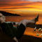 photoshop by mudpuddle