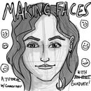 faces-by-n88