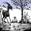 bucolic bucolic