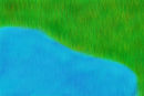 shore-of-lake