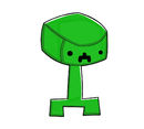 creeper