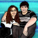 felicia--and-kyle