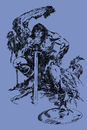 conan