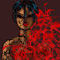 model by sketchpad