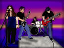 su-band su-band