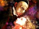 -phantom-of-the-opera