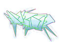 peter