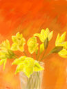 my-fresh-golden-daffod my-fresh-golden-daffod
