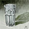 glass by ha55ha