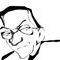 sinzo by Bassem