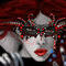 intense-red-is-magical by drobert486