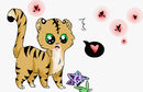 rawr-tigers