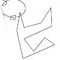 test by Shoni