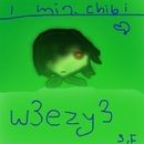 w3ezy3