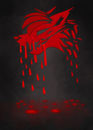 dark-dreams dark-dreams