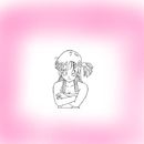 bulma