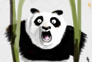 kung-fu-panda