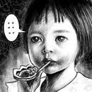 untitled-1