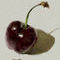 cherries-and-a-pit by ha55ha