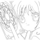 sakura-card-captor