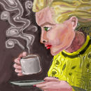 cup-of-coffee