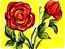 two-roses two-roses