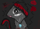 i-dont-know-if-u-shoul