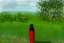 off-beaten-path