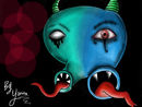 deformed-monster