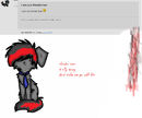 ponyotta-ask-me-slende