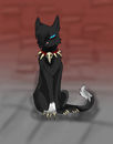 scourge