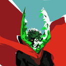 zetsu