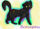 art-trade
