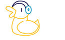 musical-ducky