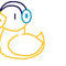 musical-ducky by ksbaur1252