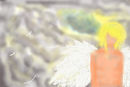 sun-ray-angel