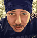 trent-shelton