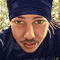 trent-shelton by kutedymples