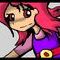 asd by cele88k8