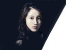 suzy-miss-a--wip12