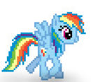 randomrainbowdashwalki
