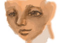 also-unfinished