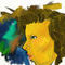 profile-facejpg by dramaqueen28